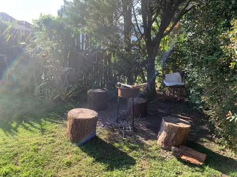 Casa en Alquiler Temporal en Galápagos, USD 4.500