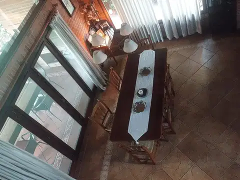 Galapagos, Golf Club Corona