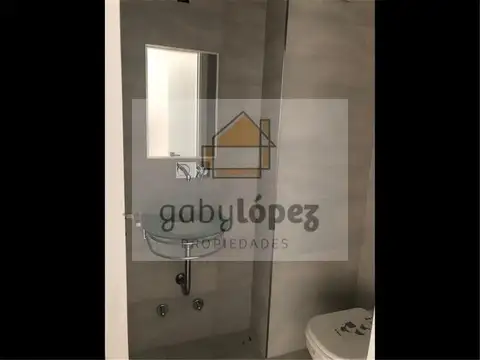 Av Del Lib G San Martin 3200