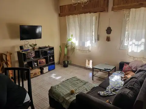 12 de Septiembre 100