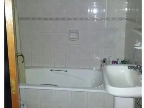 Casa en Venta en San Fernando, USD 120.000