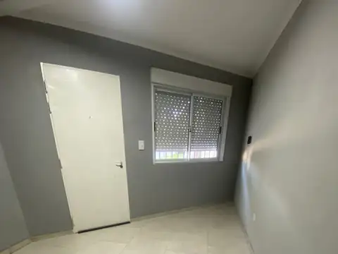 Casa en Alquiler de 2 dormitorios