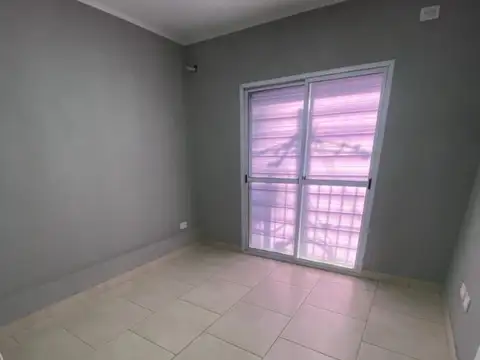 Casa en Alquiler de 2 dormitorios