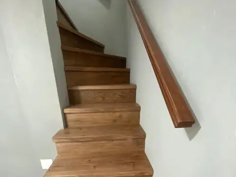 Casa en Alquiler en Los Polvorines, $ 800.000