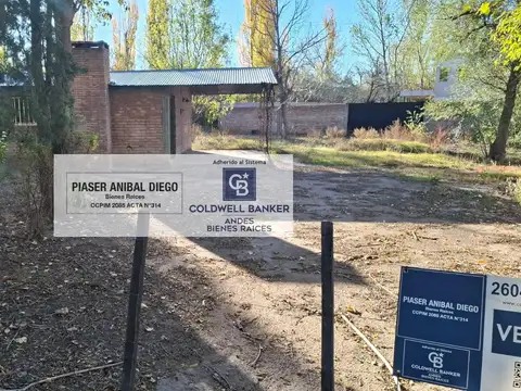 Ruta 150 sn