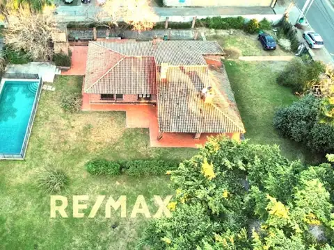 Terreno en Venta de 3547,0 m2