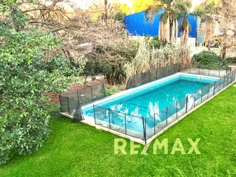 Terreno en Venta de 3547,0 m2