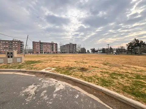 Terreno en Venta en Fisherton, USD 49.990