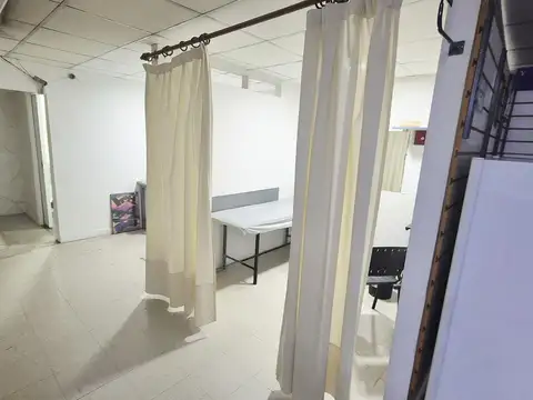 Local en Venta en Recoleta, USD 650.000