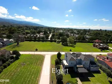 Vallecito 100
