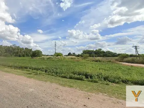 Terreno en venta - 9000Mts2 - San Andrés de Giles