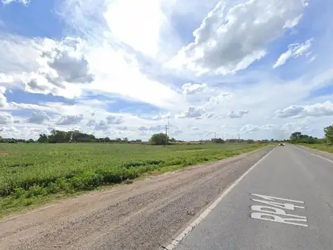 Terreno en Venta de 9000,0 m2
