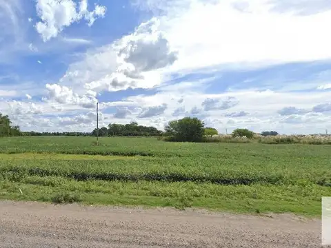 Terreno en Venta de 9000,0 m2