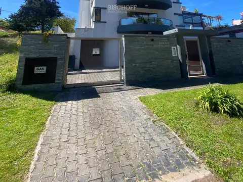 Departamento en Venta con 1