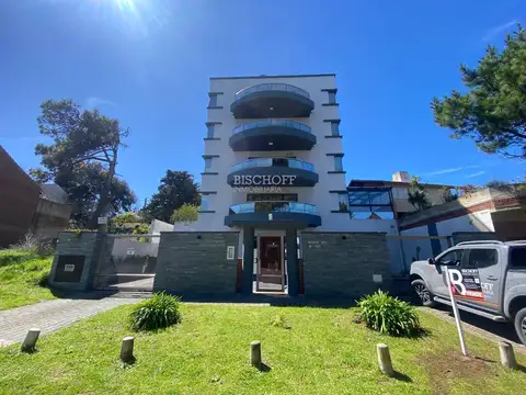 Departamento en Venta en Sur, USD 89.000