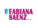 F Saenz