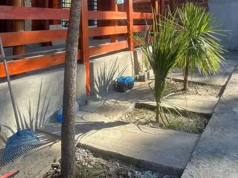 Casa en Venta en La Unión, USD 155.000