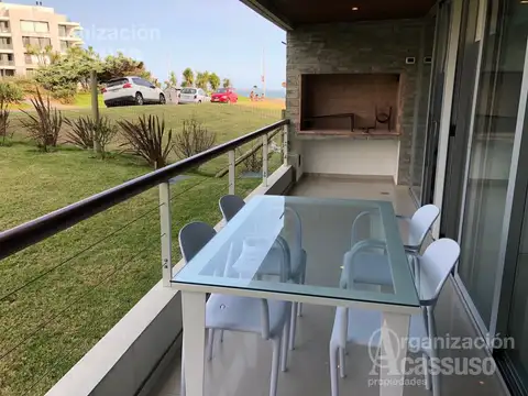 Departamento en Venta 3 años