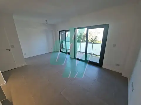 Departamento en Venta en Villa Santa Rita, USD 68.900