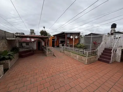 Casa en Venta en Las Delicias, USD 95.000