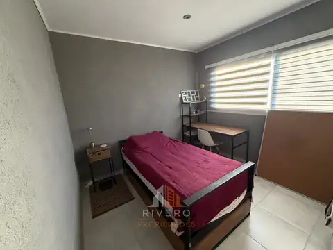 Casa en Venta 4 años