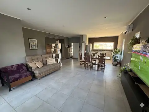 Venta Casa Oportunidad 3 habitaciones Piscina Horizontes al Sur 15500
