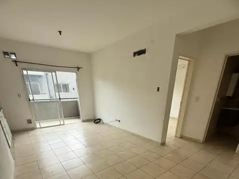 Departamento en Venta en Muñiz, USD 60.000