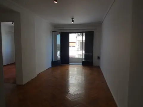 Departamento en alquiler en Florida