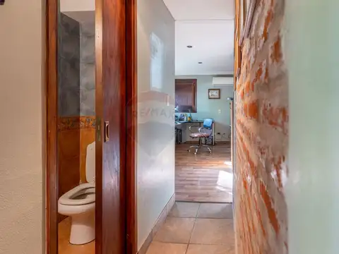 Casa en Venta 25 años