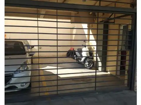 Moriondo 3009 , Piso 0