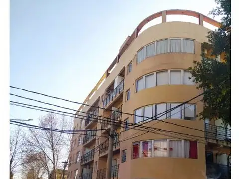 Moriondo 3009 , Piso 0