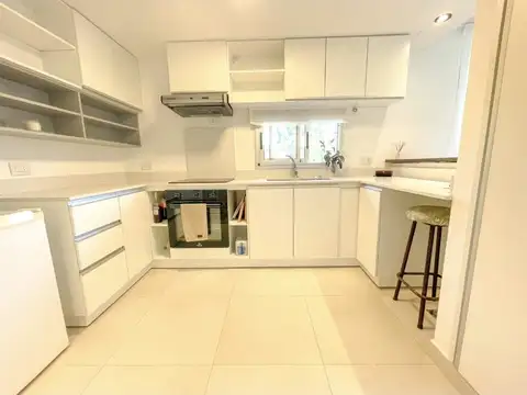 Casa en Alquiler en Centro, $ 444