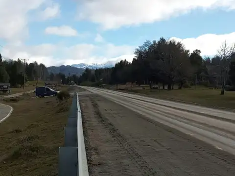 Terreno en Venta, FOT 30