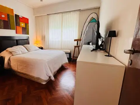 Venta Departamento 3 Ambientes Apto Credito