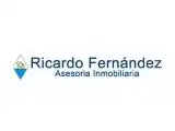 Ricardo Fernandez Asesoria Inmobiliaria