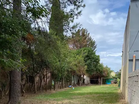Terreno céntrico en Maschwitz.