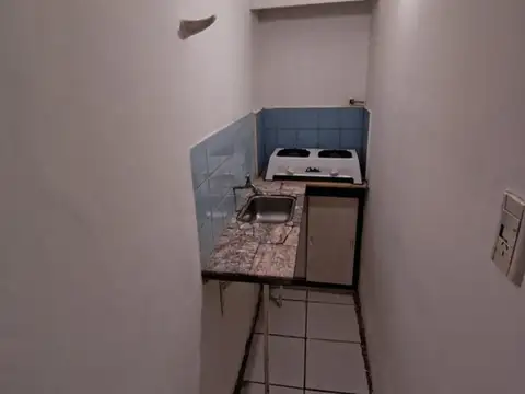 Departamento en Alquiler en Mendoza, $ 290.000