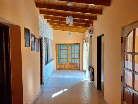 CASA EN VENTA EN JEPPENER