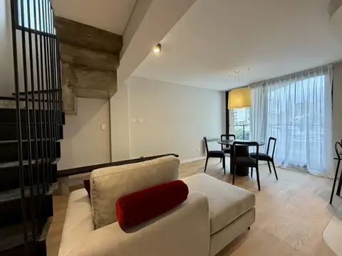 Departamento en Venta en Centro, USD 202.500