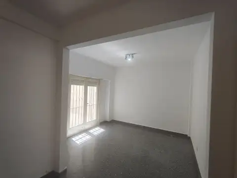 Departamento en Venta 55 años