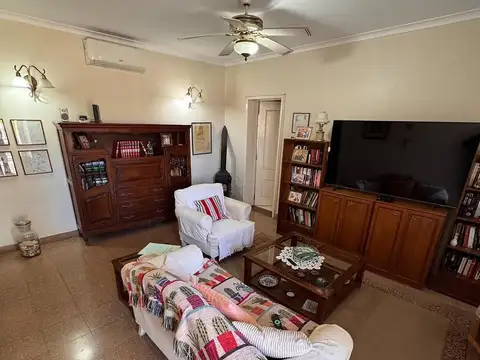 Casa en Venta en San Nicolás de los Arroyos, USD 178.000