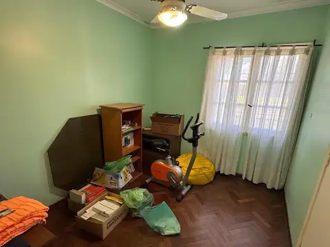 Casa en Venta 26 años