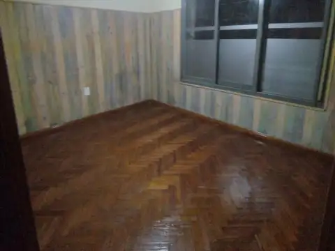 Casa en Alquiler 40 años