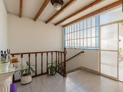 Local en Alquiler en Villa Urquiza, $ 2.500.000
