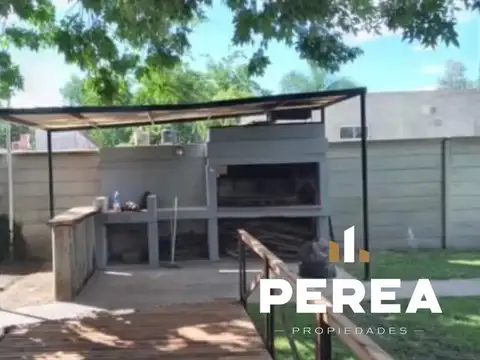 Casa en Venta en General Rodríguez, USD 85.000