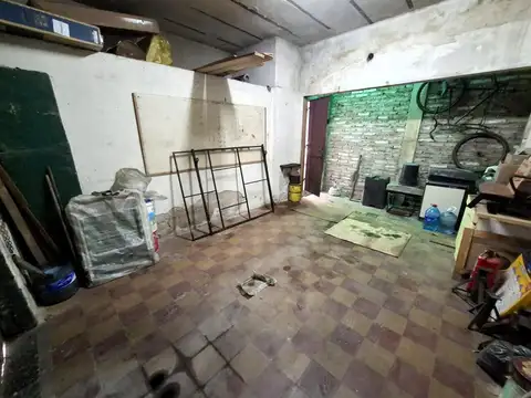 Casa en Venta en Villa Insuperable, USD 99.900