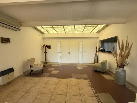 Casa en Venta en Campos De Roca, USD 175.000