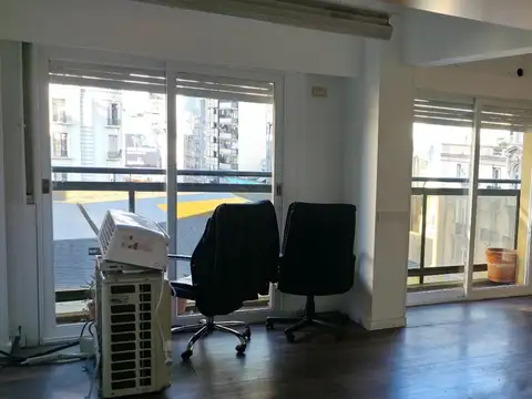 Departamento en Venta 40 años