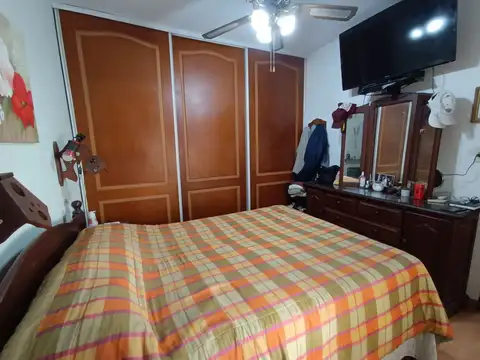 Venta Casa con terreno Bernal Wilde
