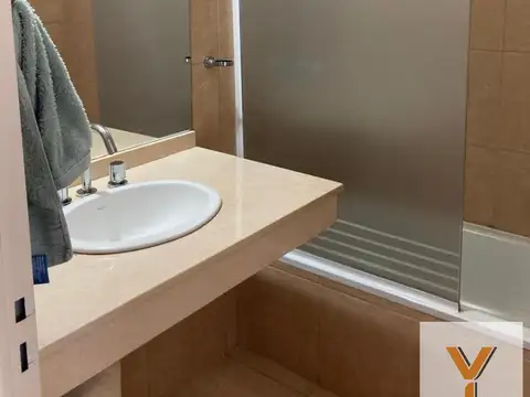 Departamento en Venta 10 años